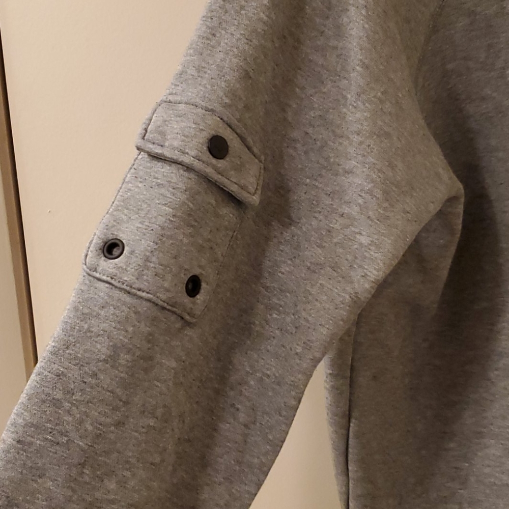 Puma sweatshirt - Picture 4 of 4